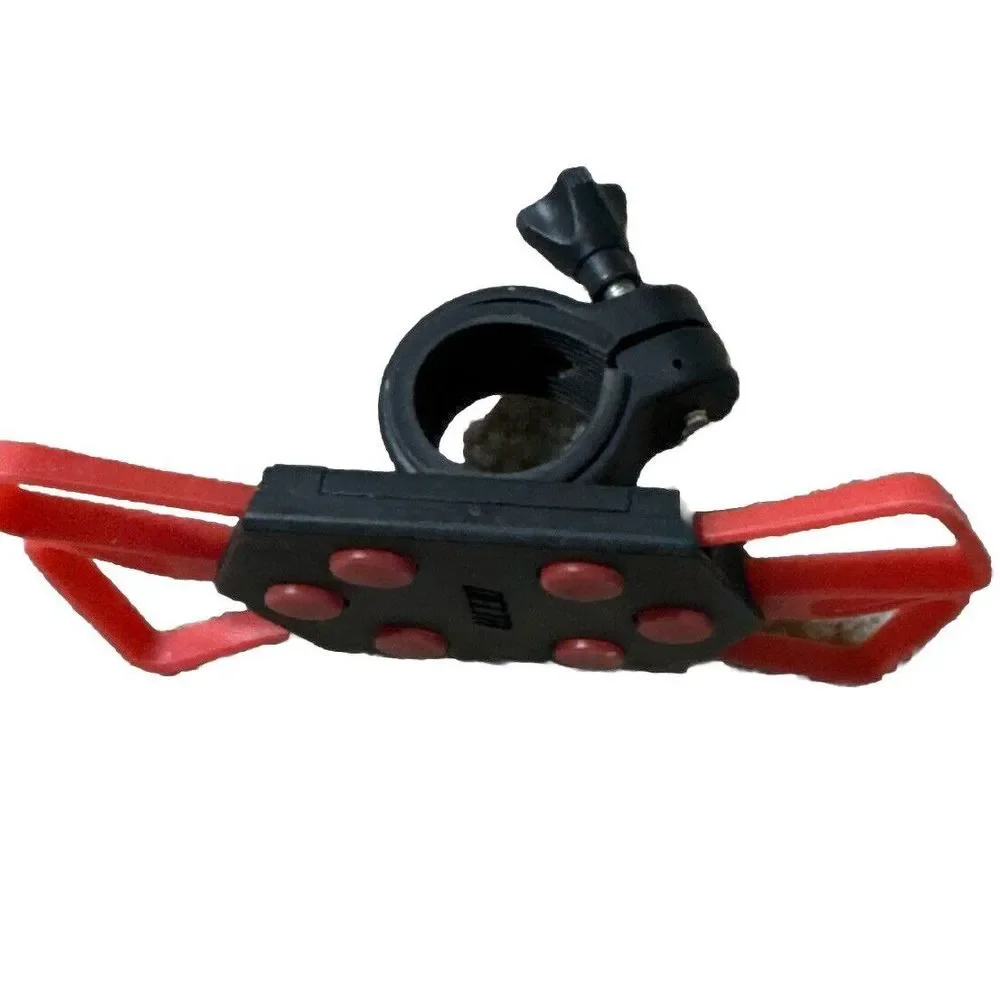 N/A this holder
